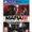 2K Mafia III - Deluxe Edition