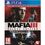 2K Mafia III - Deluxe Edition