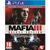 2K Mafia III - Deluxe Edition