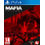 2K Mafia Trilogy