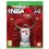 2K NBA 2K14