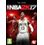 2K NBA 2K17