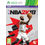 2K NBA 2K18