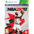 2K NBA 2K18