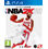 2K NBA 2K21