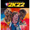 2K NBA 2K22 75th Anniversary Edition