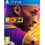 2K NBA 2K24 - Black Mamba Edition