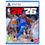 2K NBA 2K26