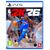 2K NBA 2K26