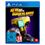 2K New Tales from the Borderlands - Deluxe Edition