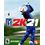 2K PGA Tour 2K21