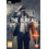 2K The Bureau: XCOM Declassified