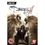 2K The Darkness II
