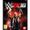 2K WWE 2K16