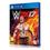 2K WWE 2K17