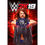 2K WWE 2K19