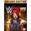 2K WWE 2K19 - Deluxe Edition