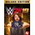 2K WWE 2K19 - Deluxe Edition