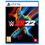 2K WWE 2K22