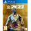 2K WWE 2K23 - Deluxe Edition