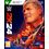 2K WWE 2K24
