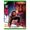 2K WWE 2K25