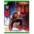 2K WWE 2K25