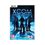 2K XCOM: Enemy Unknown