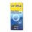 360 Oftal Uv Oftal Soluzione Oftalmica
