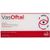360 Oftal Vasoftal Compresse