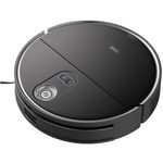 360 Smart Life S10