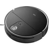 360 Smart Life S10