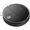 360 Smart Life S10