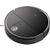360 Smart Life S10