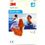 3M Aquafit Junior Tappi Orecchie Bambino