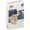 3M Aquafit Tappi Orecchie Adulti