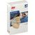 3M Aquafit Tappi Orecchie Adulti