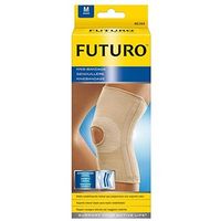 3M Futuro Ginocchiera Elastica