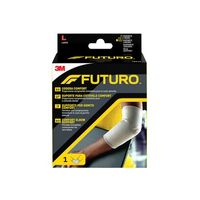 3M Futuro Gomitiera Comfort