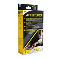 3M Futuro Gomitiera Elastica