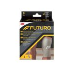 3M Futuro Supporto per Ginocchio Comfort