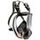 3M Maschera facciale Serie 6000
