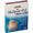 3M Medipore+ Pad Medicazione Sterile
