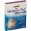 3M Medipore+ Pad Medicazione Sterile