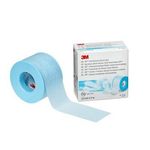 3M Micropore Cerotto in Silicone