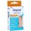 3M Nexcare Active Tape Nastro Adesivo