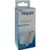 3M Nexcare Benda Elastica Autoaderente