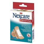 3M Nexcare Blood Stop Cerotti