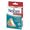 3M Nexcare Blood Stop Cerotti