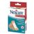 3M Nexcare Blood Stop Cerotti